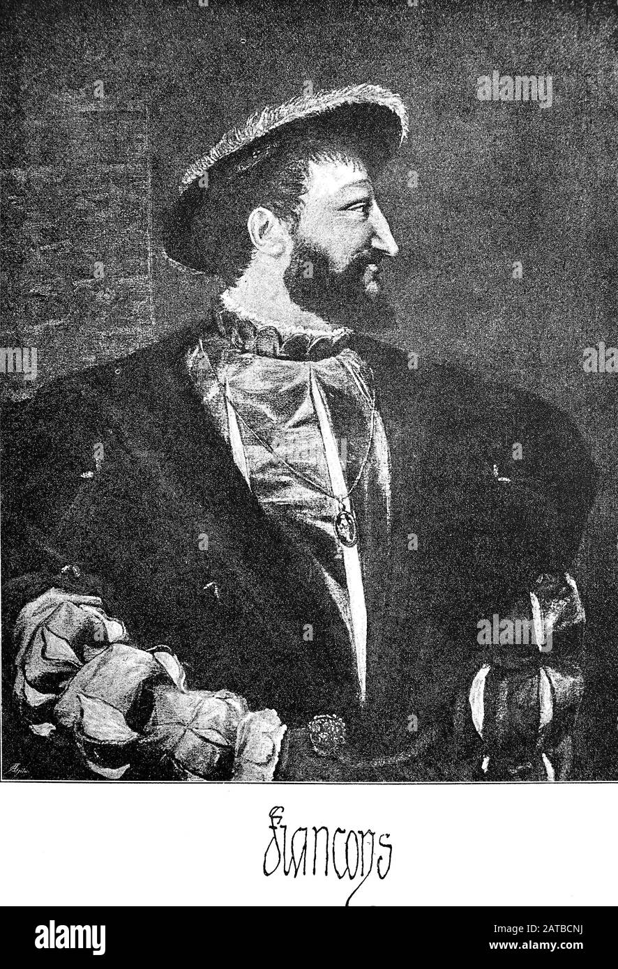 12 Aged Stock Photos 12 Aged Stock Images Alamy