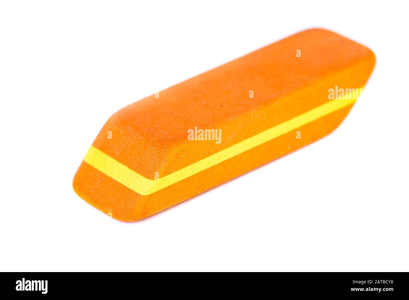 Easy & free Background eraser to white alternative for beginners