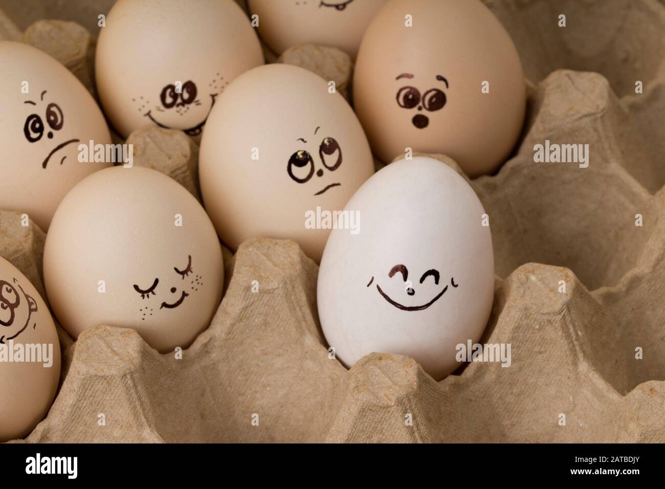 https://c8.alamy.com/comp/2ATBDJY/smiley-face-on-eggs-in-egg-boxhappy-easter-concept-2ATBDJY.jpg