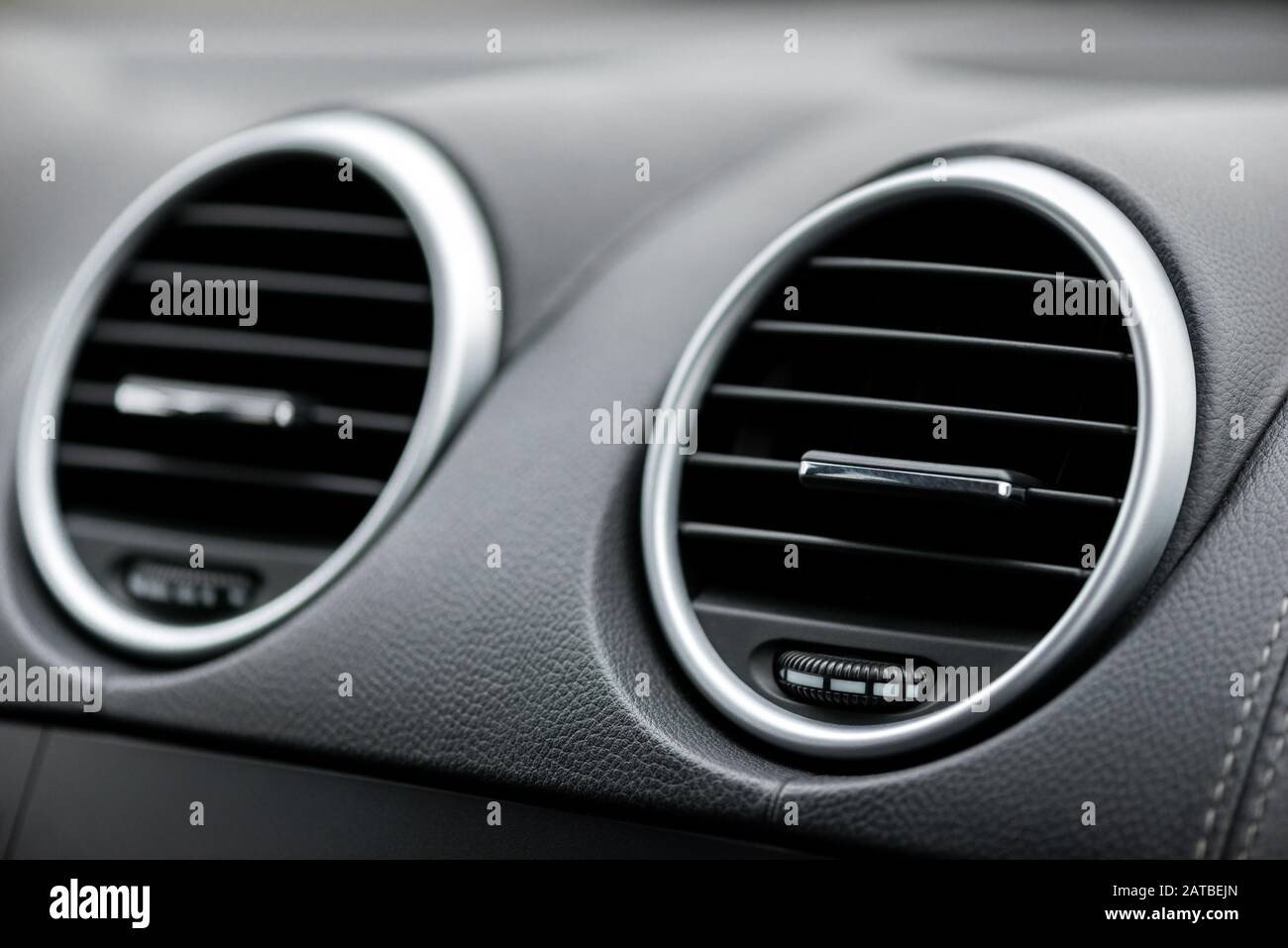 Air ducts hires stock photography and images Alamy