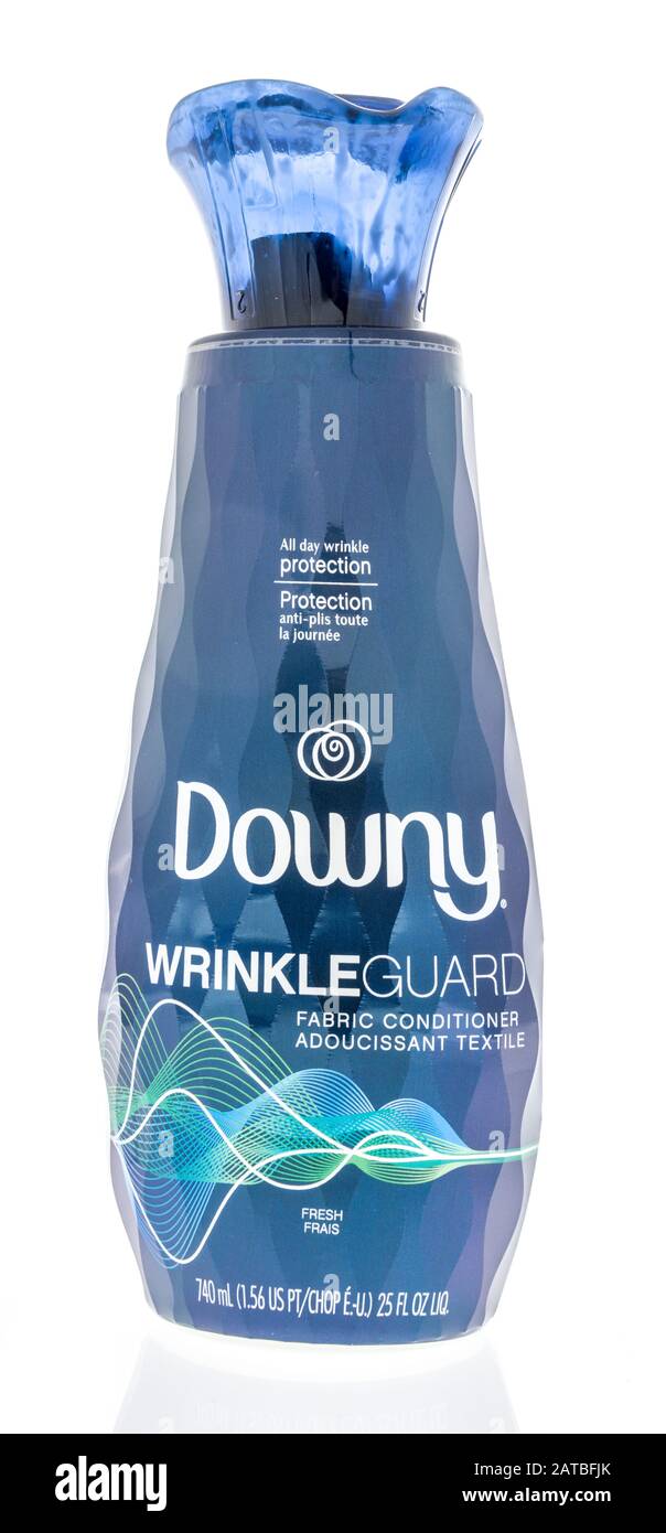 Best Fabric Softeners 2023, Reviewed By Experts