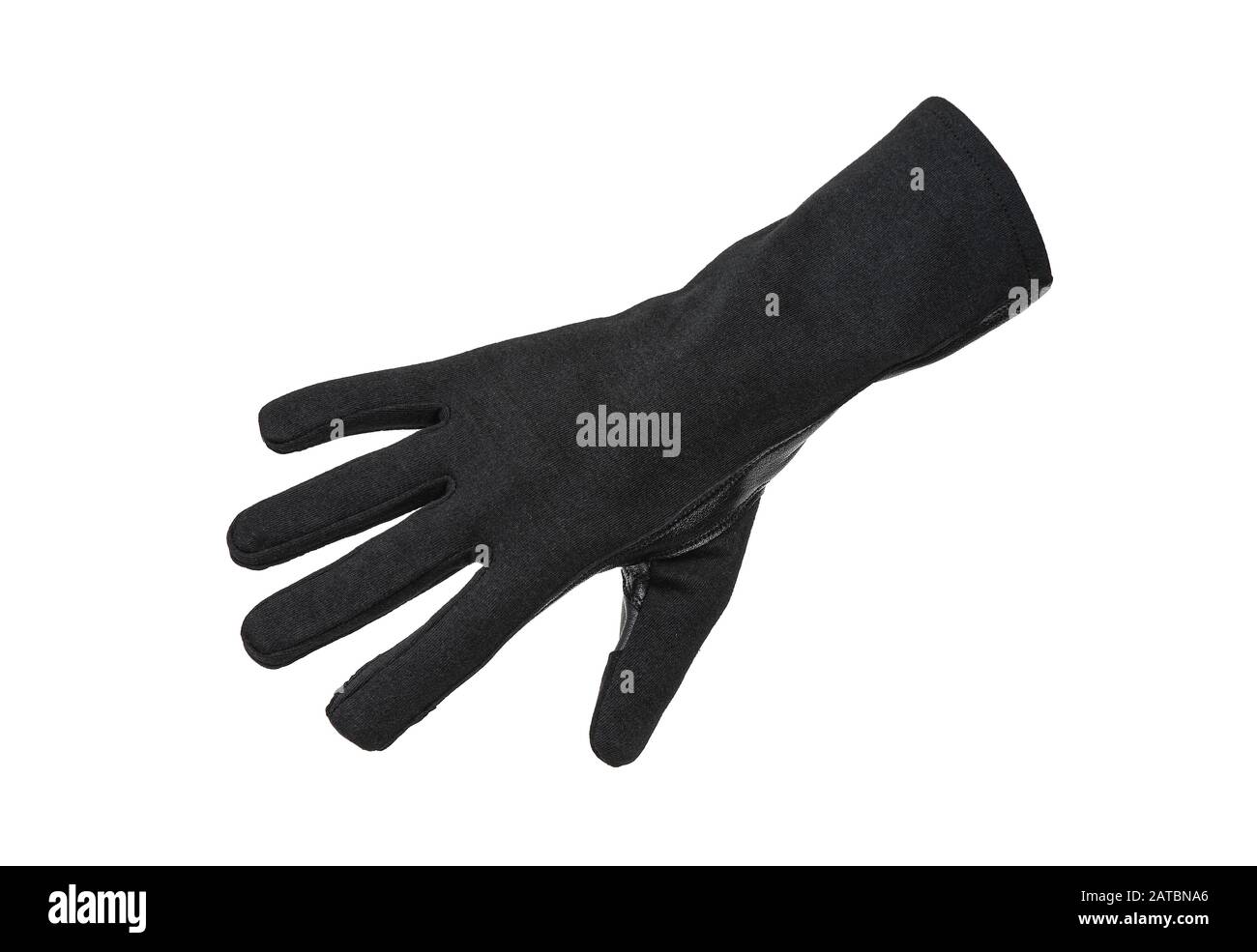 Half glove hi-res stock photography and images - Alamy