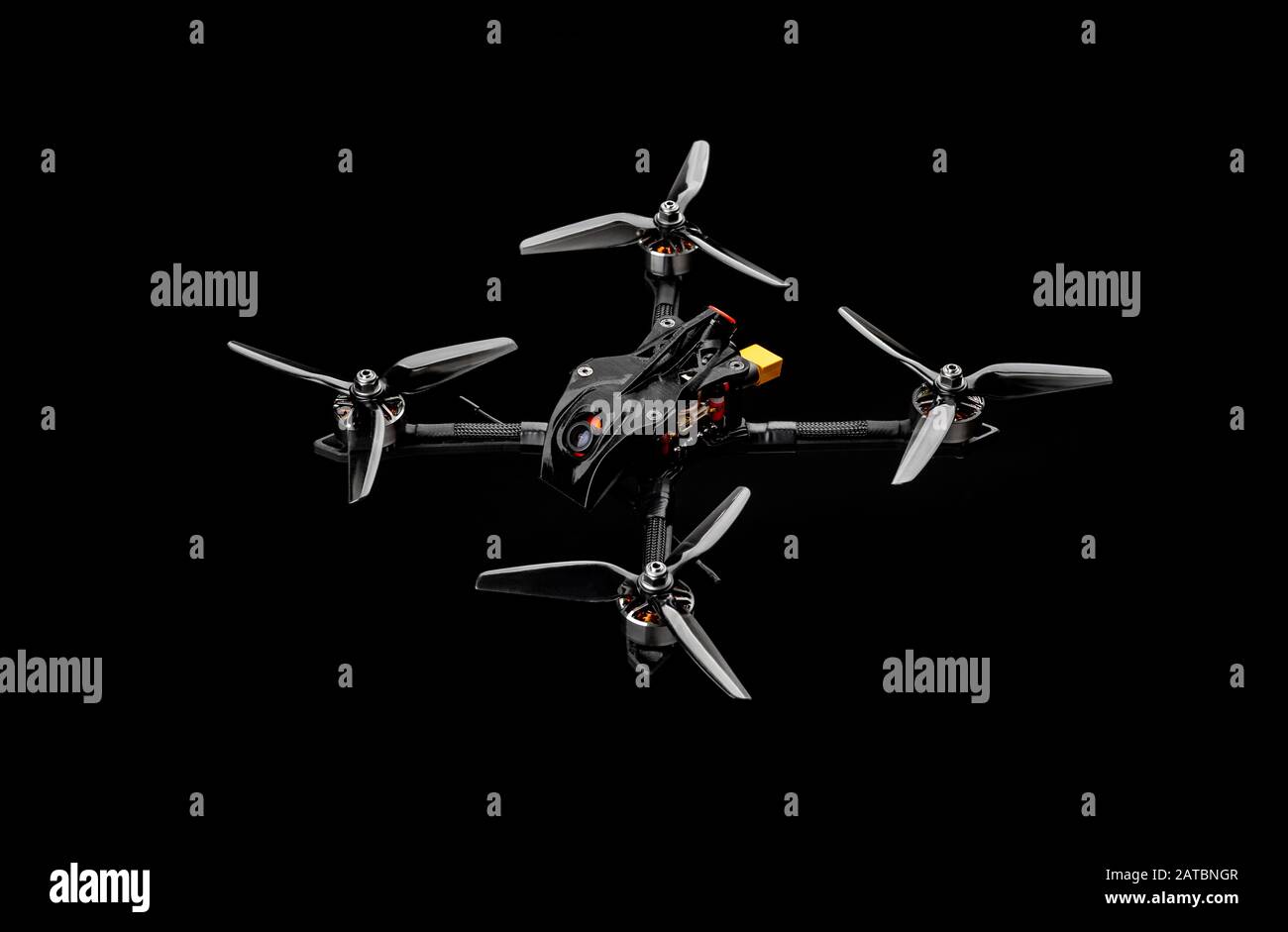 Racing drone hot sale for filming