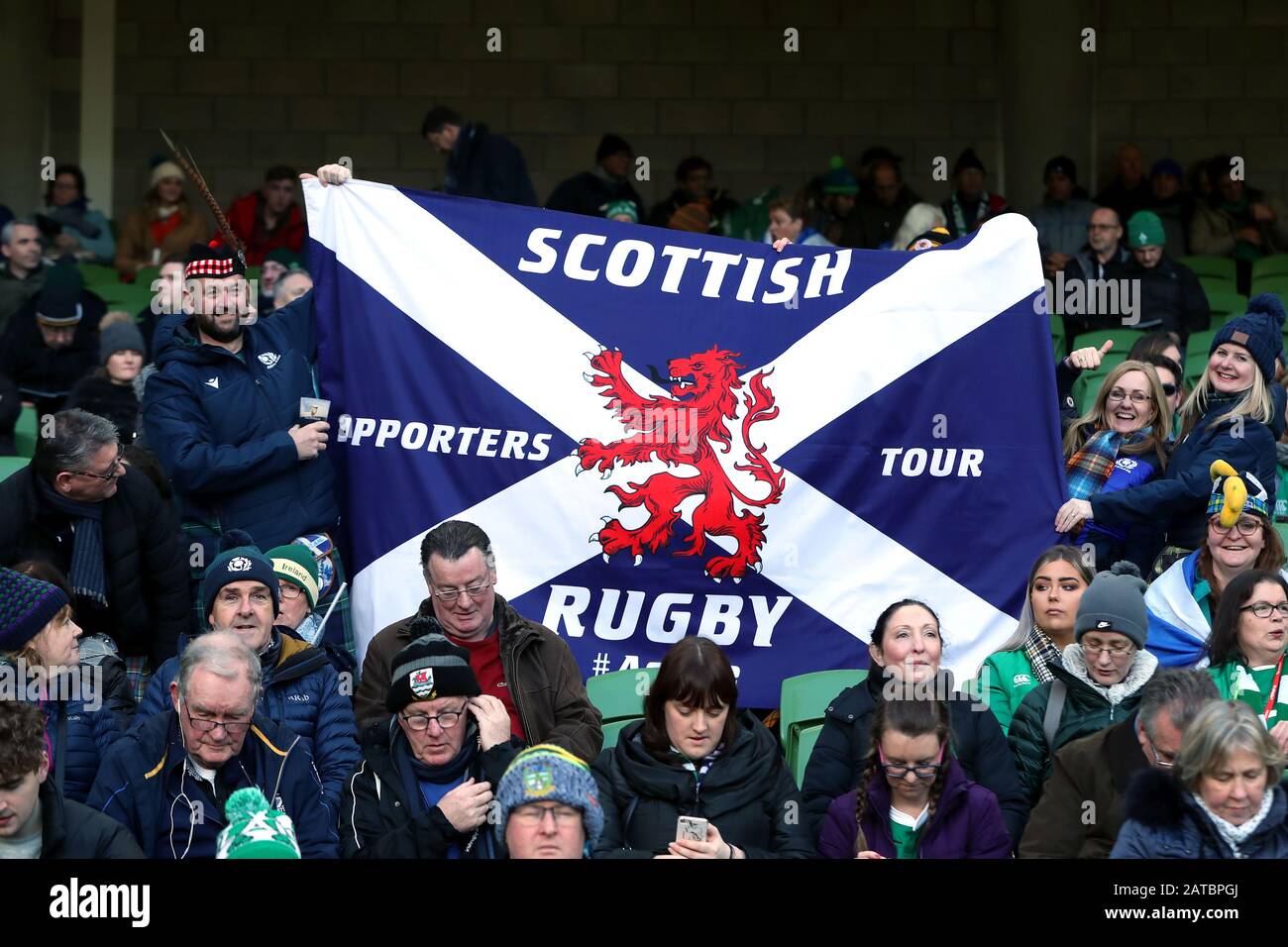 Six Flags Rugby Rugby six nations flag hi-res stock photography and images - Alamy