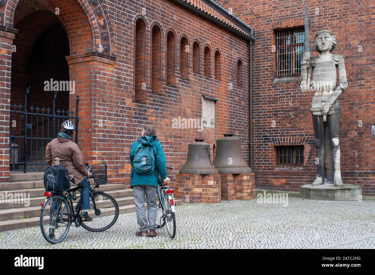 Ww2 museums hires stock photography and images Alamy