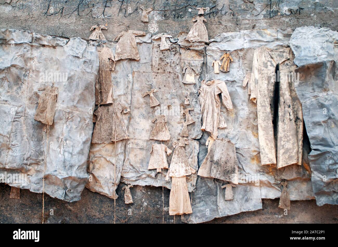 アート・デザイン・音楽 Anselm Kiefer LILITH Anselm Kiefer - Lilith, 1987-1990 - 7107 photo - anhminh