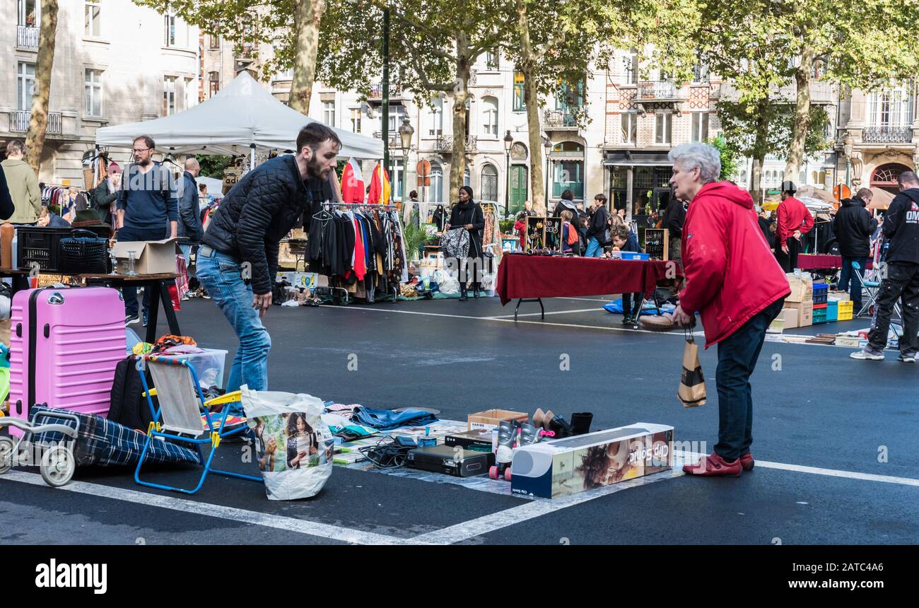 Buying lifestyle hires stock photography and images Alamy