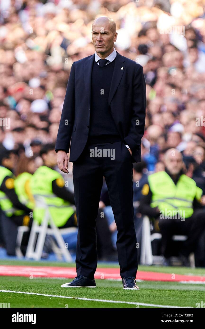 zinedine zidane shoes