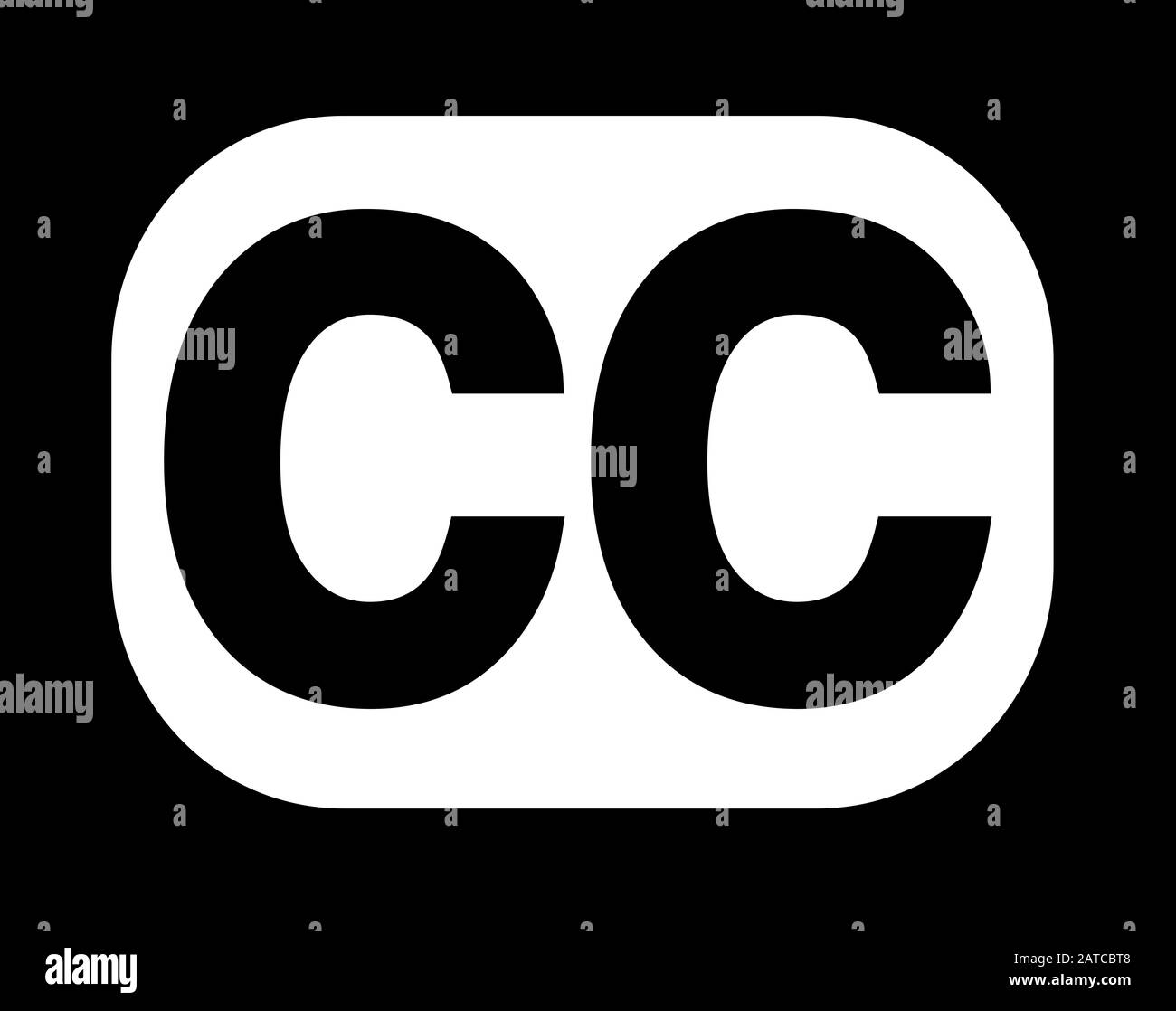 closed captioning sponsored by closed captioning sponsored by