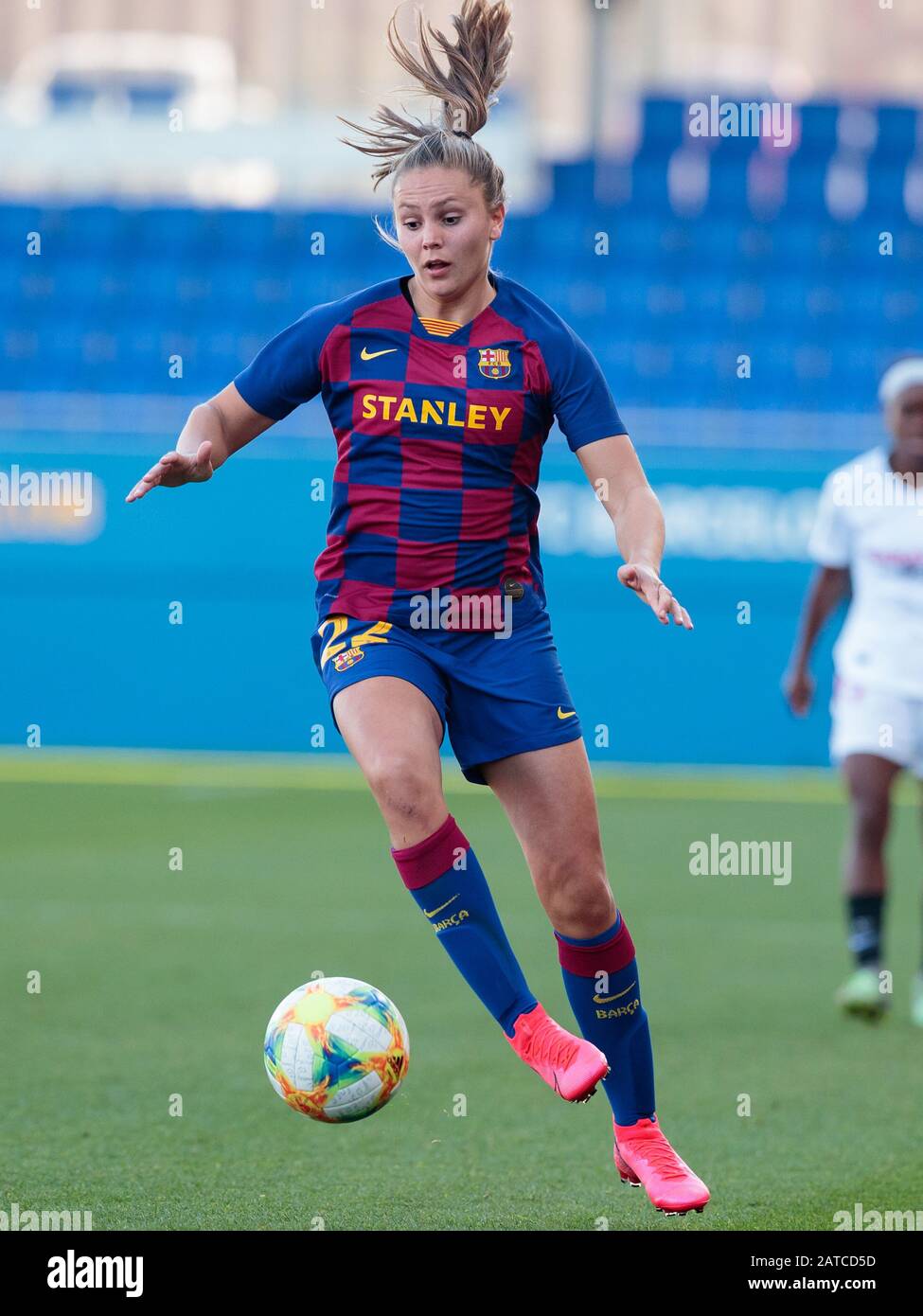 fc barcelona martens
