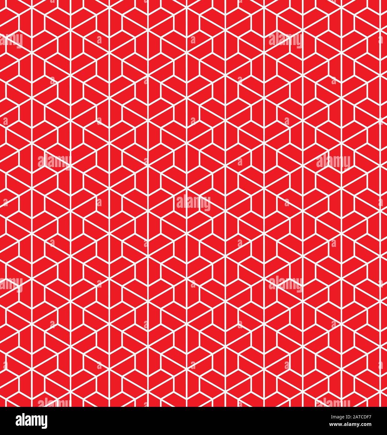 Hawaiian Christmas Wrapping Paper
