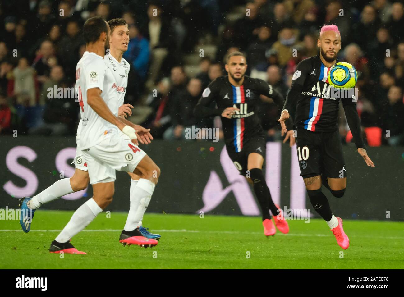 Crampon neymar 2020 cheap