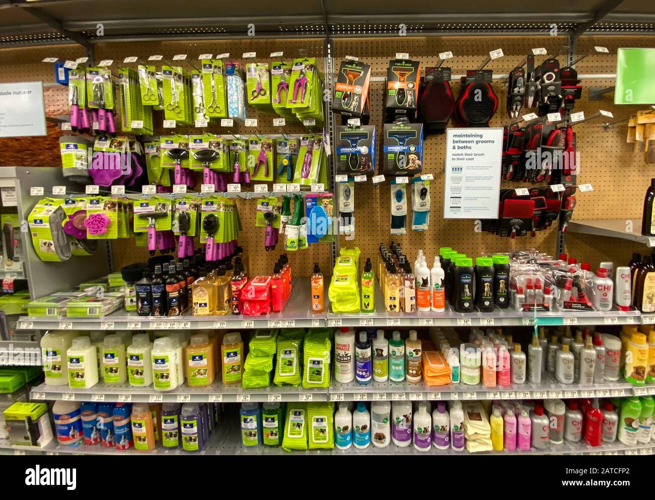 Petsmart earthbath clearance