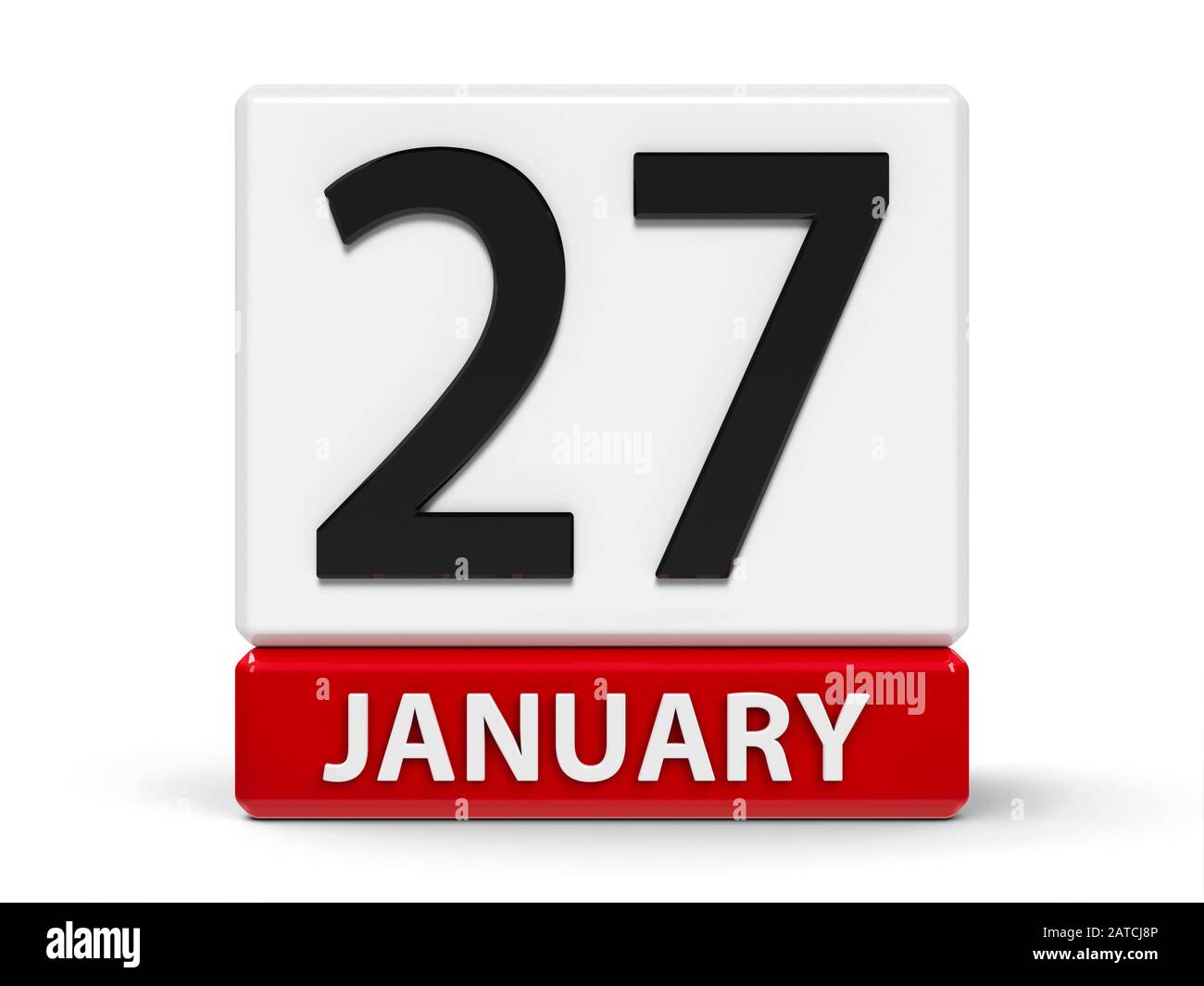 twenty-seventh-day-january-cut-out-stock-images-pictures-alamy