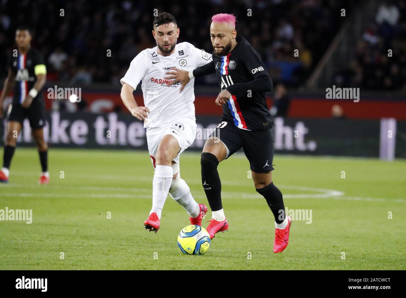 Neymar paris clearance jordan
