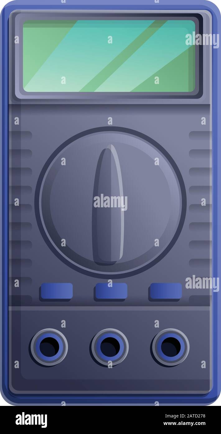 Electronic Multimeter Music In Sale uecavanis.edu.ec