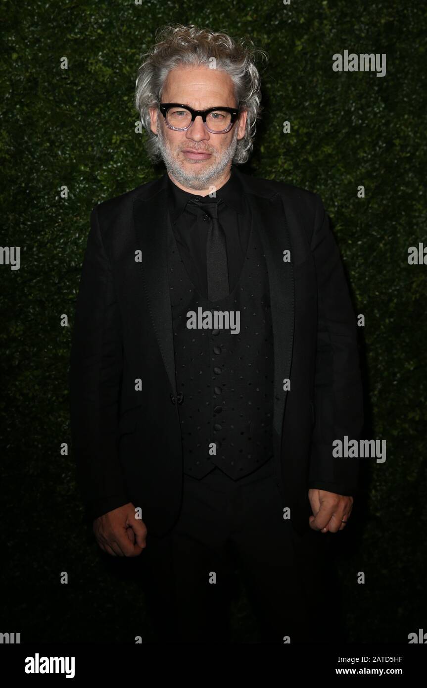 Charles Fletcher High Resolution Stock Photography and Images Alamy