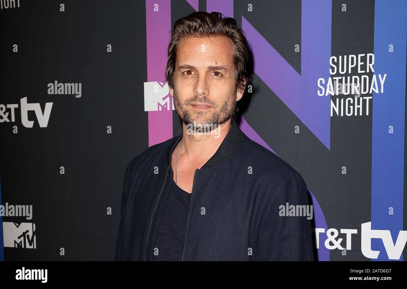 Page 3 Gabriel Macht Gabriel Macht High Resolution Stock Photography And Images Alamy Page 3 Gabriel Macht Gabriel Macht High Resolution Stock Photography And Images Alamy