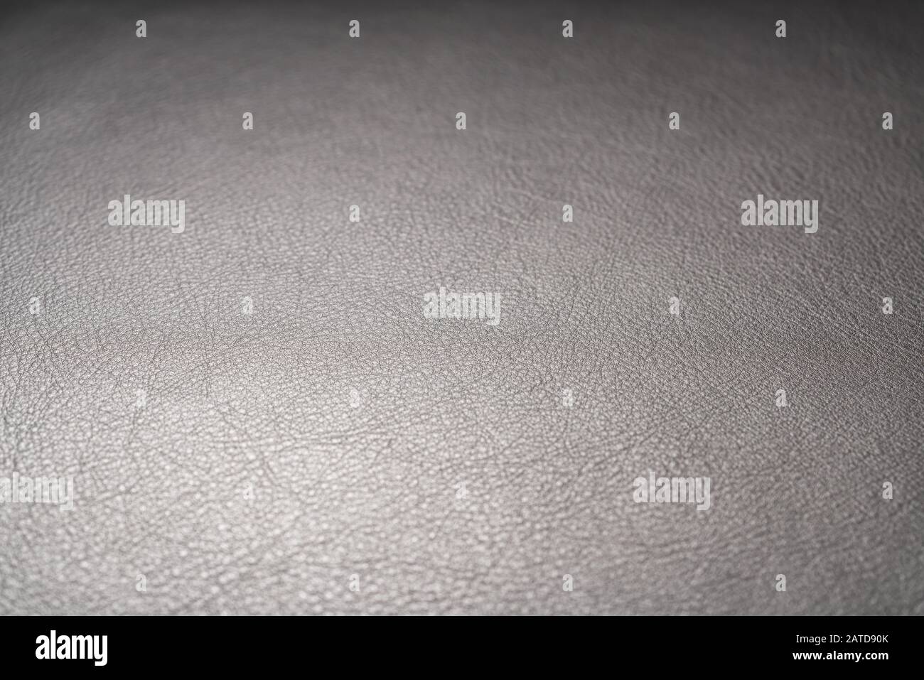 Black Shot Stock Photos Black Shot Stock Images Page 55 Alamy