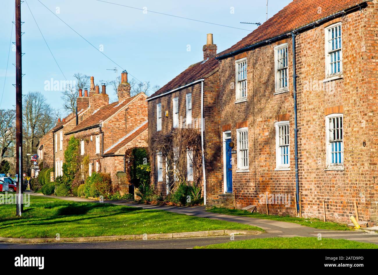 Heslington hires stock photography and images Alamy