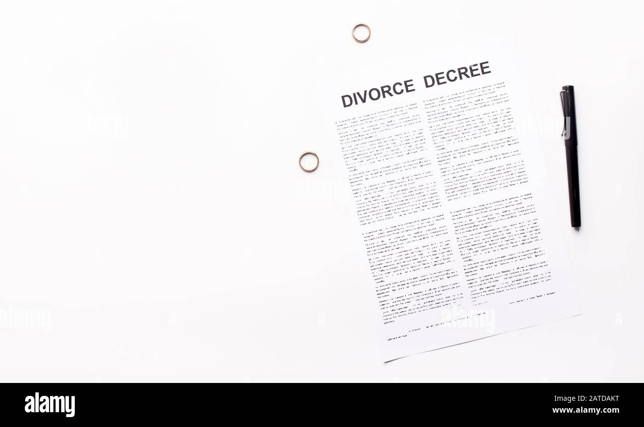 Court Document Stock Photos Court Document Stock Images Alamy