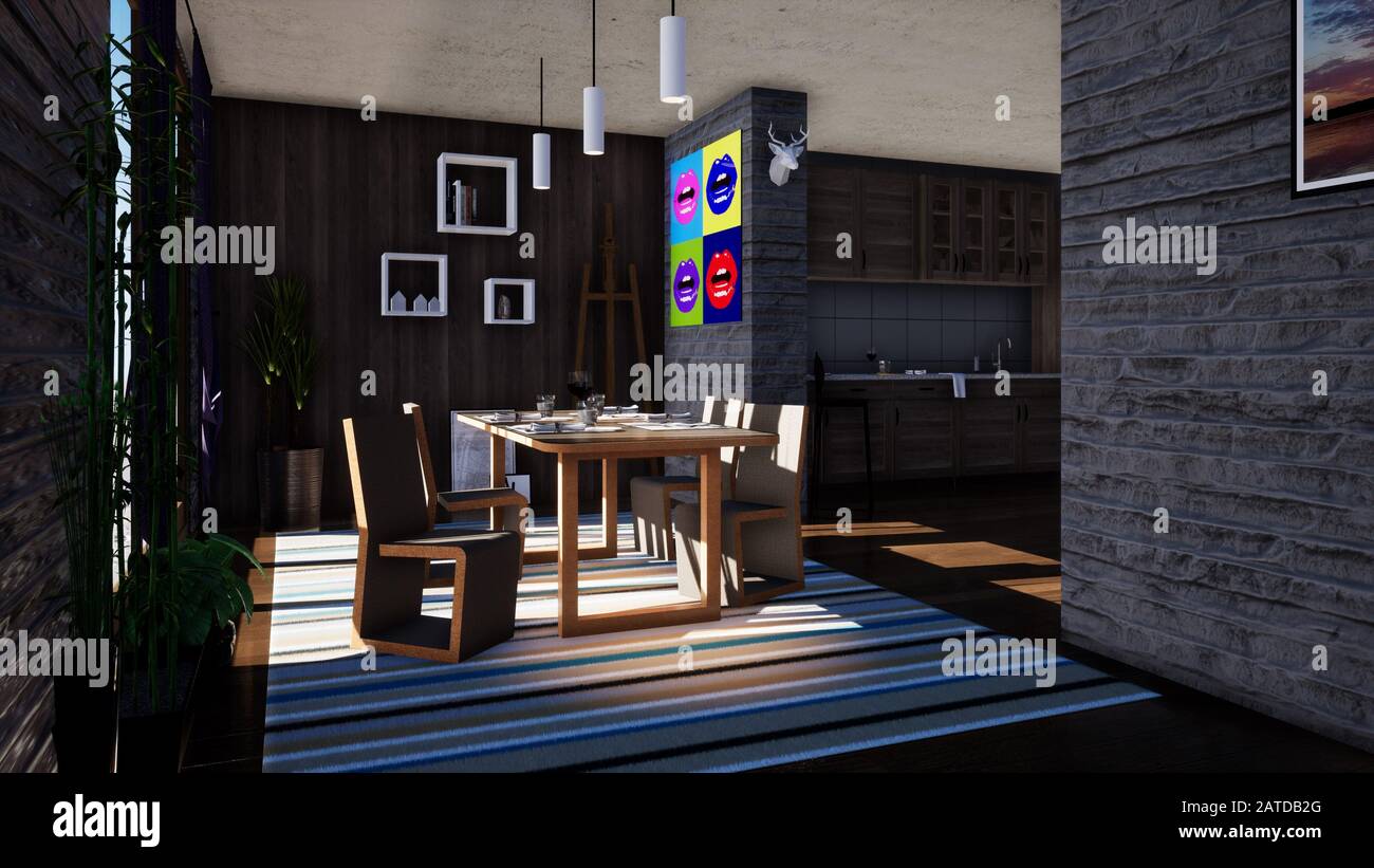 European Union visual data 2