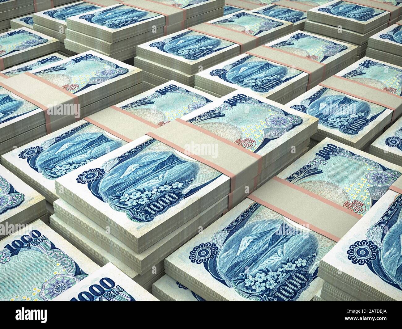 Japanese yen.The official currency of Japan. Financial background. JPY ...