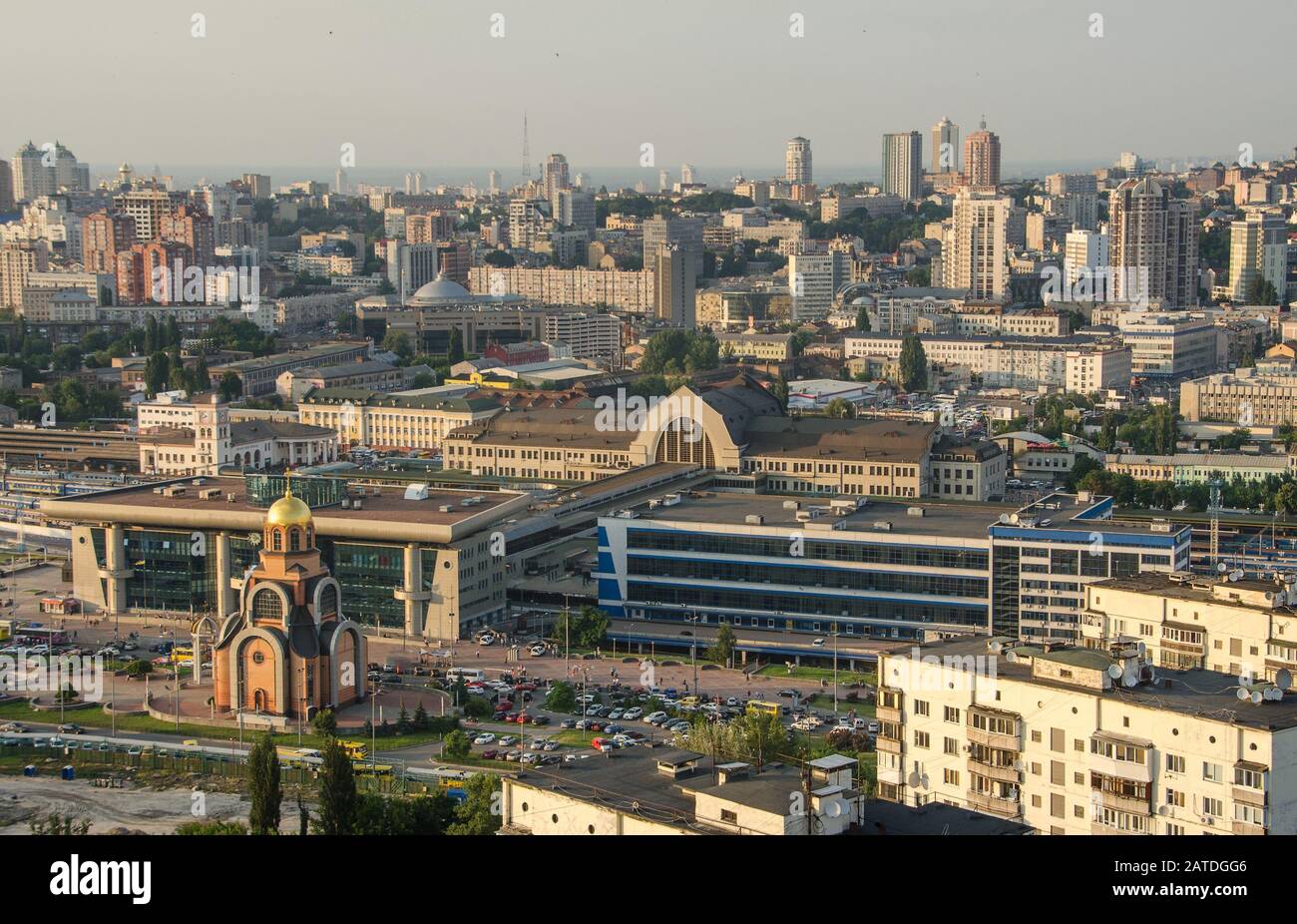 Terminalstation hi-res stock photography and images - Alamy