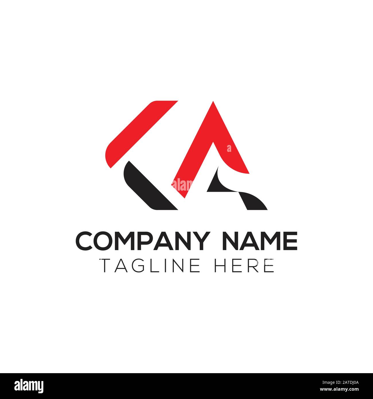 Ka logo hi-res stock photography and images - Alamy