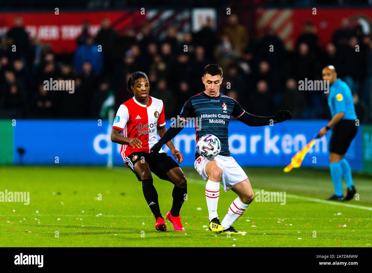 Miguel Araujo High Resolution Stock Photography And Images Alamy