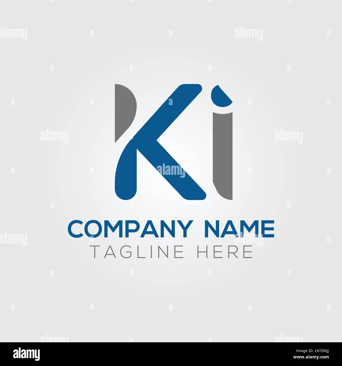 initial-alphabet-ki-logo-design-vector-template-abstract-letter-ki