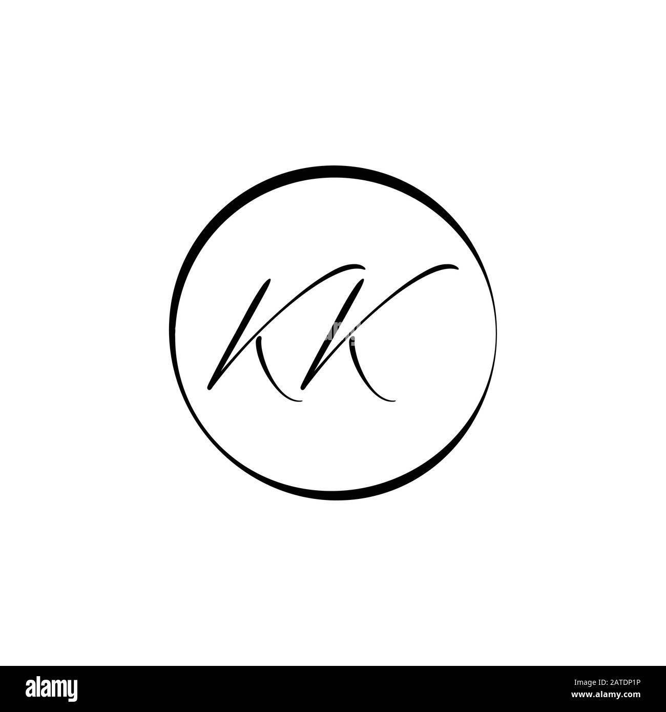 Aquela trend la шаблон кк. Логотип мебели с буквой KK. Осетрова буква KK. KK logo Design. KK logo.
