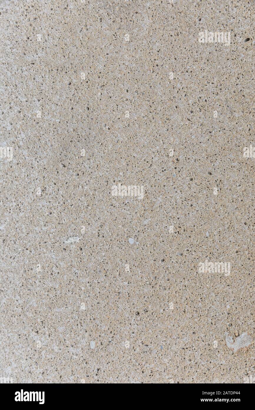 Texture of polished stone slab Stock Photo - Alamy
