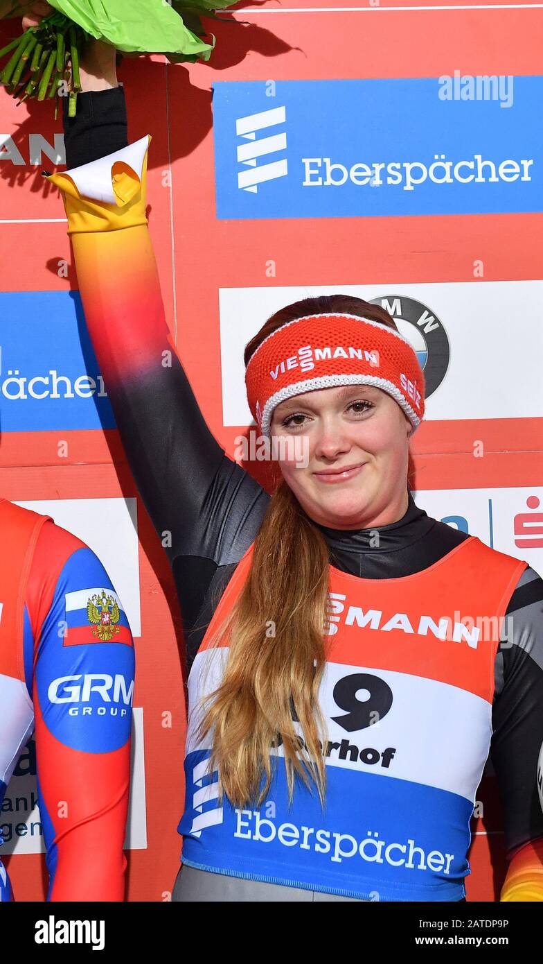 Anna berreiter hires stock photography and images Alamy