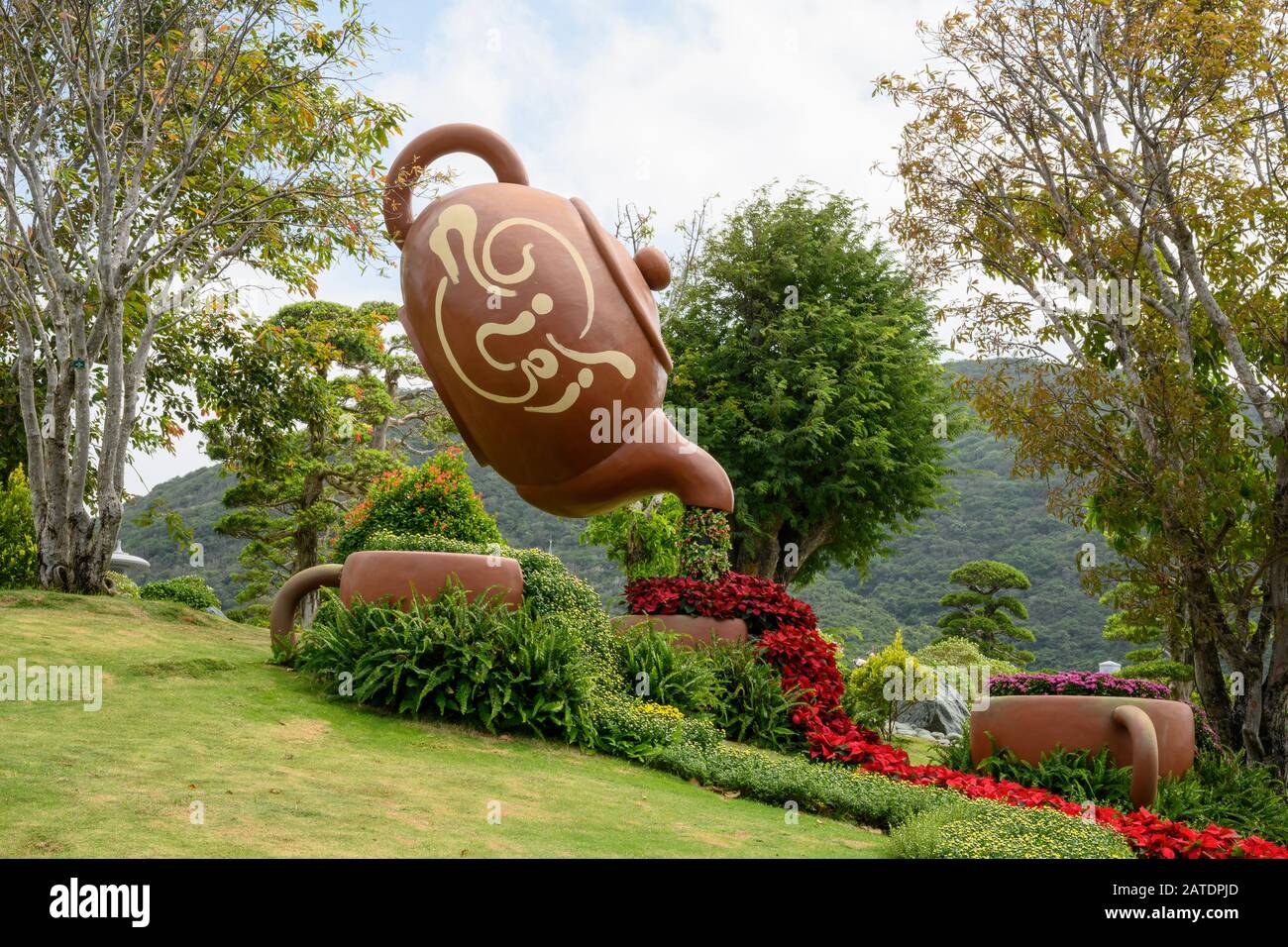 Teapot dome hires stock photography and images Alamy