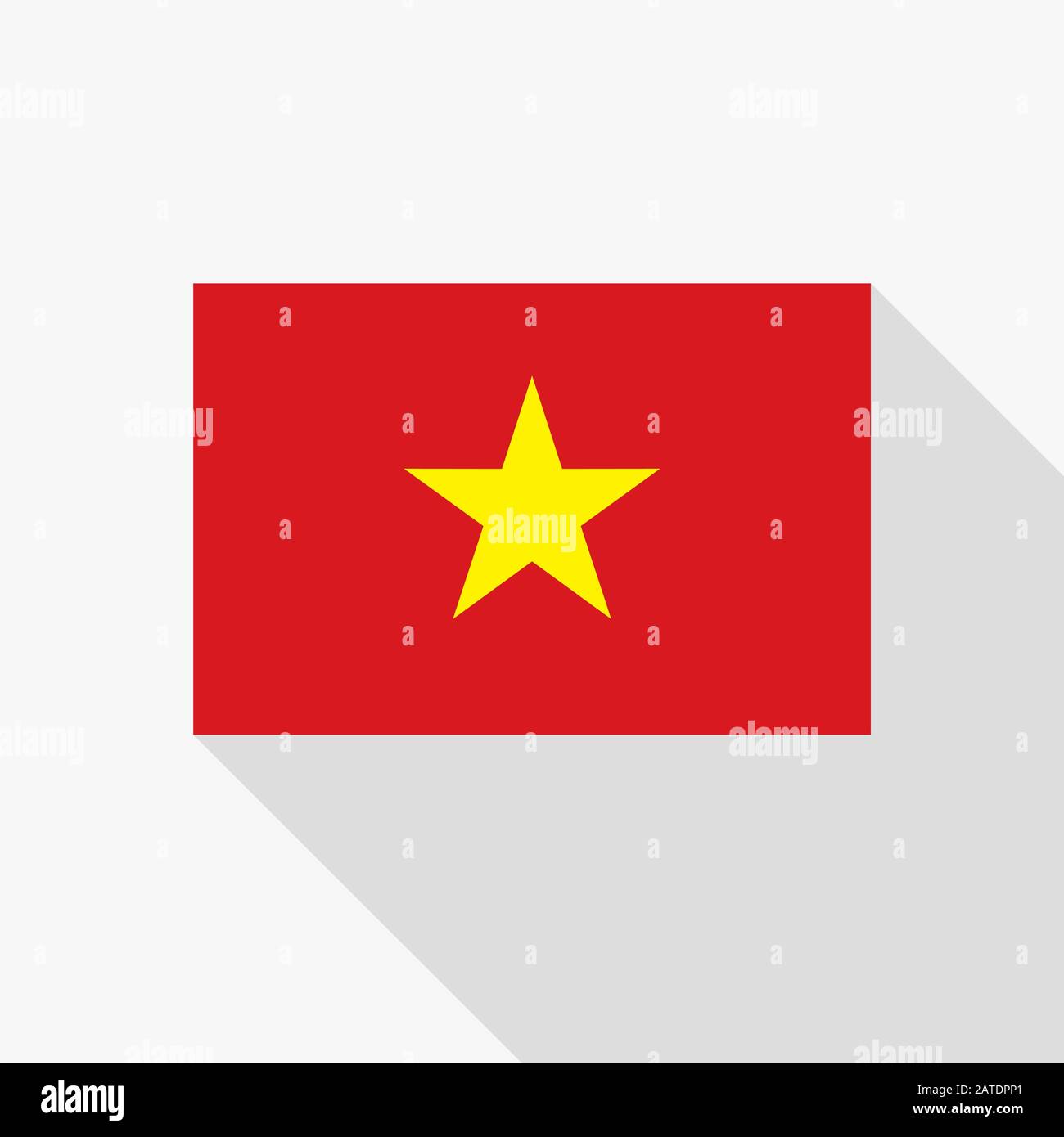 Vietnam Flag Vector Vectors High Resolution Stock Photography and ...
