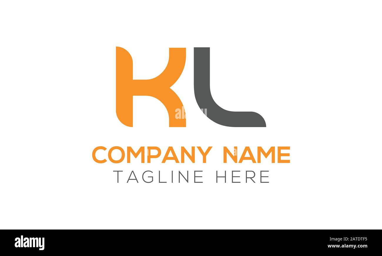 Initial Alphabet Kl Logo Design Vector Template Abstract Letter Kl Linked Logo Stock Vector Image Art Alamy Initial Alphabet Kl Logo Design Vector Template Abstract Letter Kl Linked Logo Stock Vector Image Art Alamy