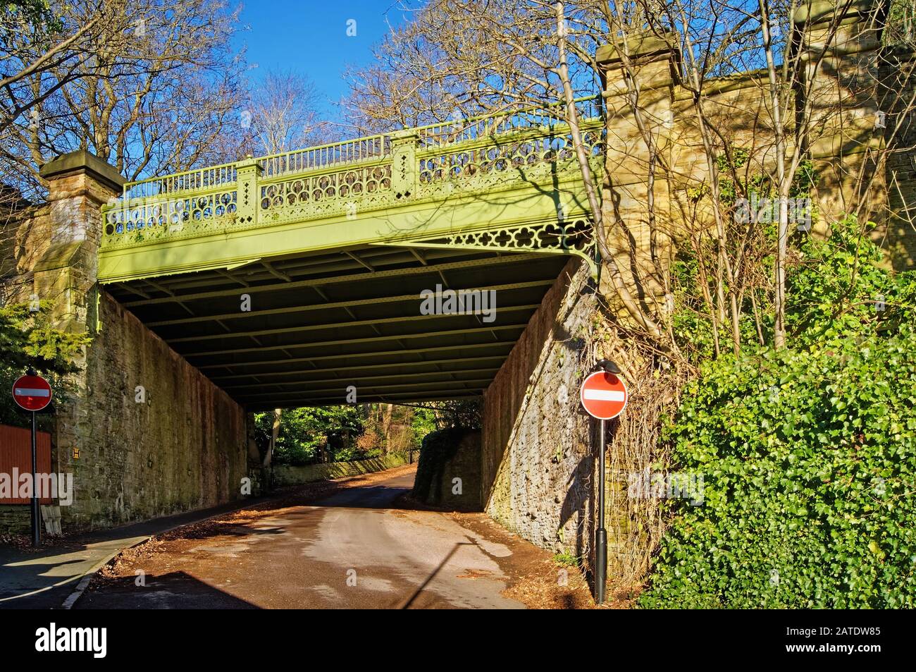 Fulwood lane hires stock photography and images Alamy