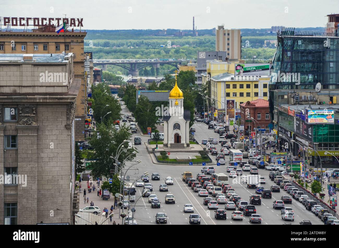 Rus porno jinsiy aloqa bepul