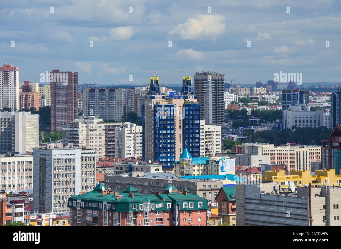 Ladyboy porno onlayn