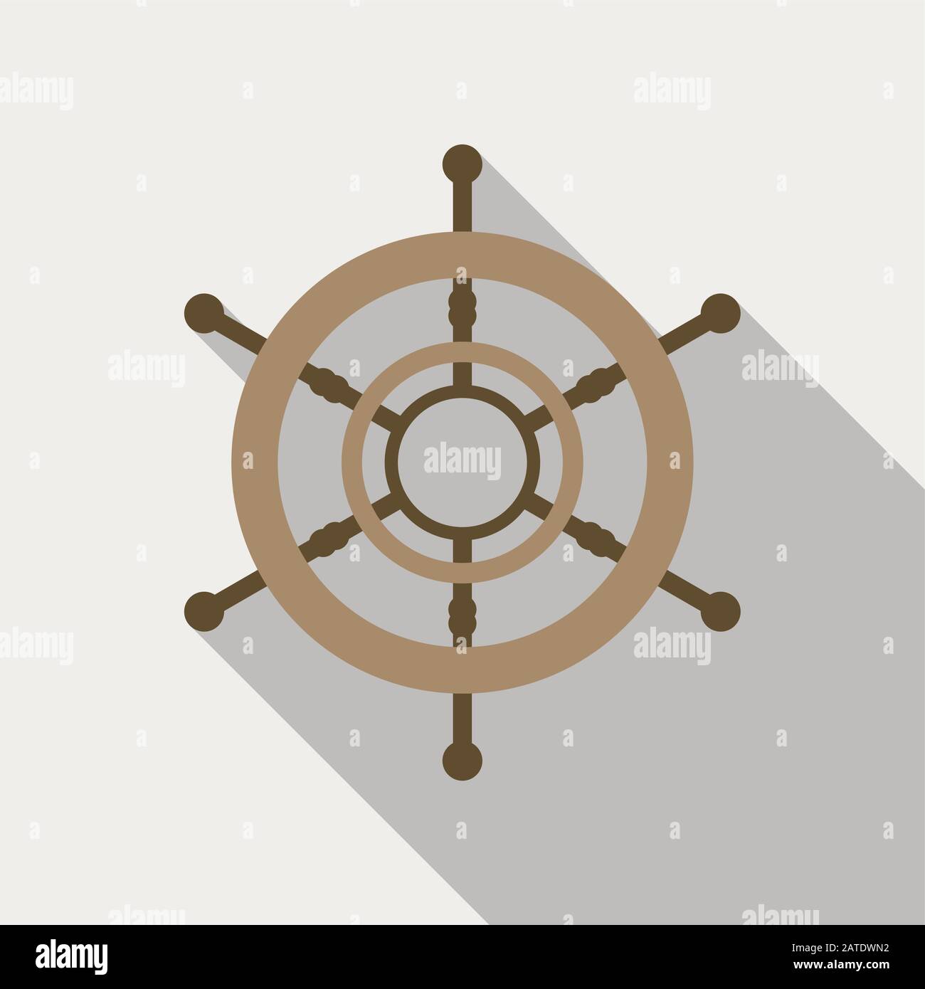 Long cruise ship port Stock Vector Images Alamy