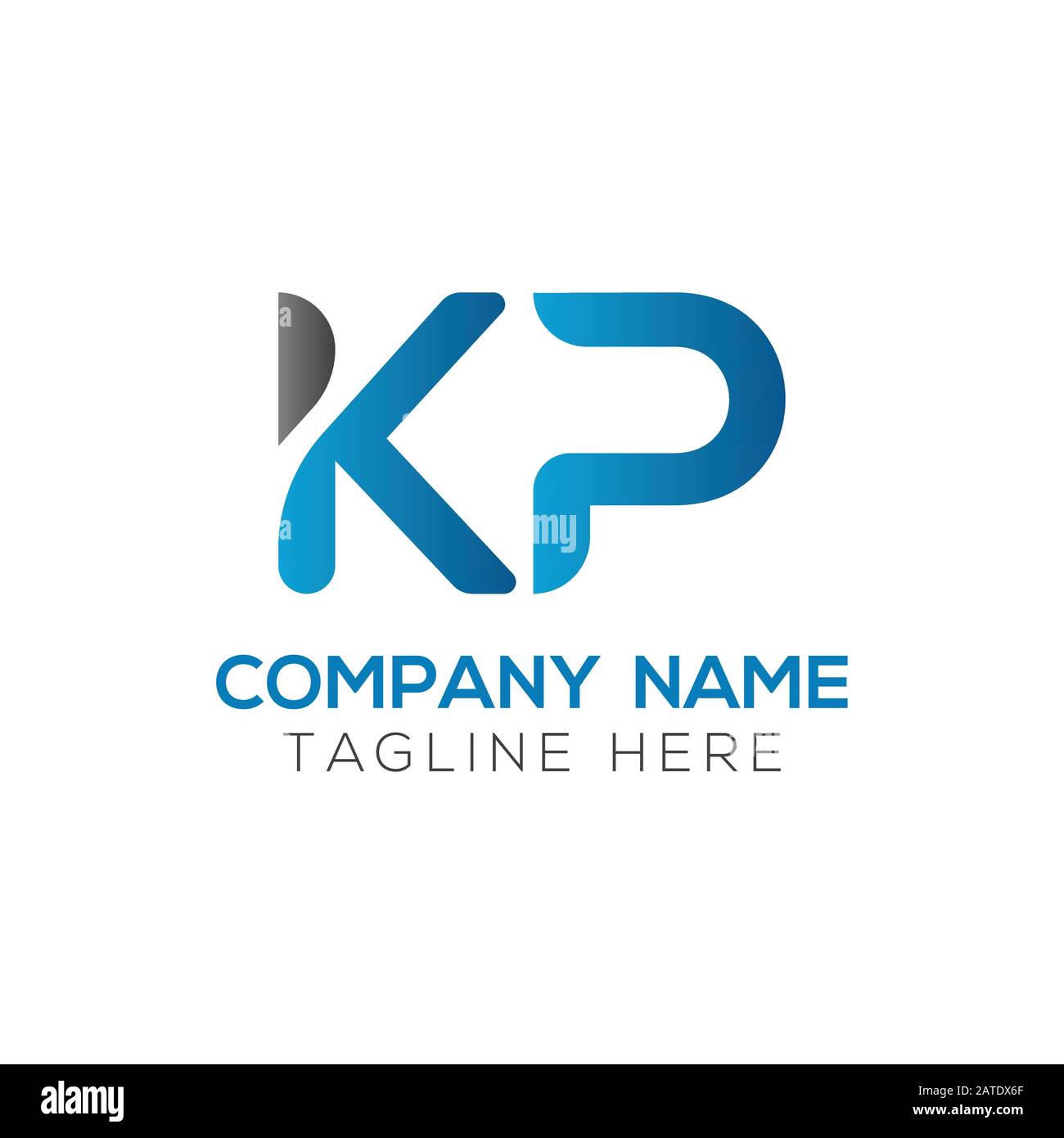 Kp Logo Hi Res Stock Photography And Images Alamy