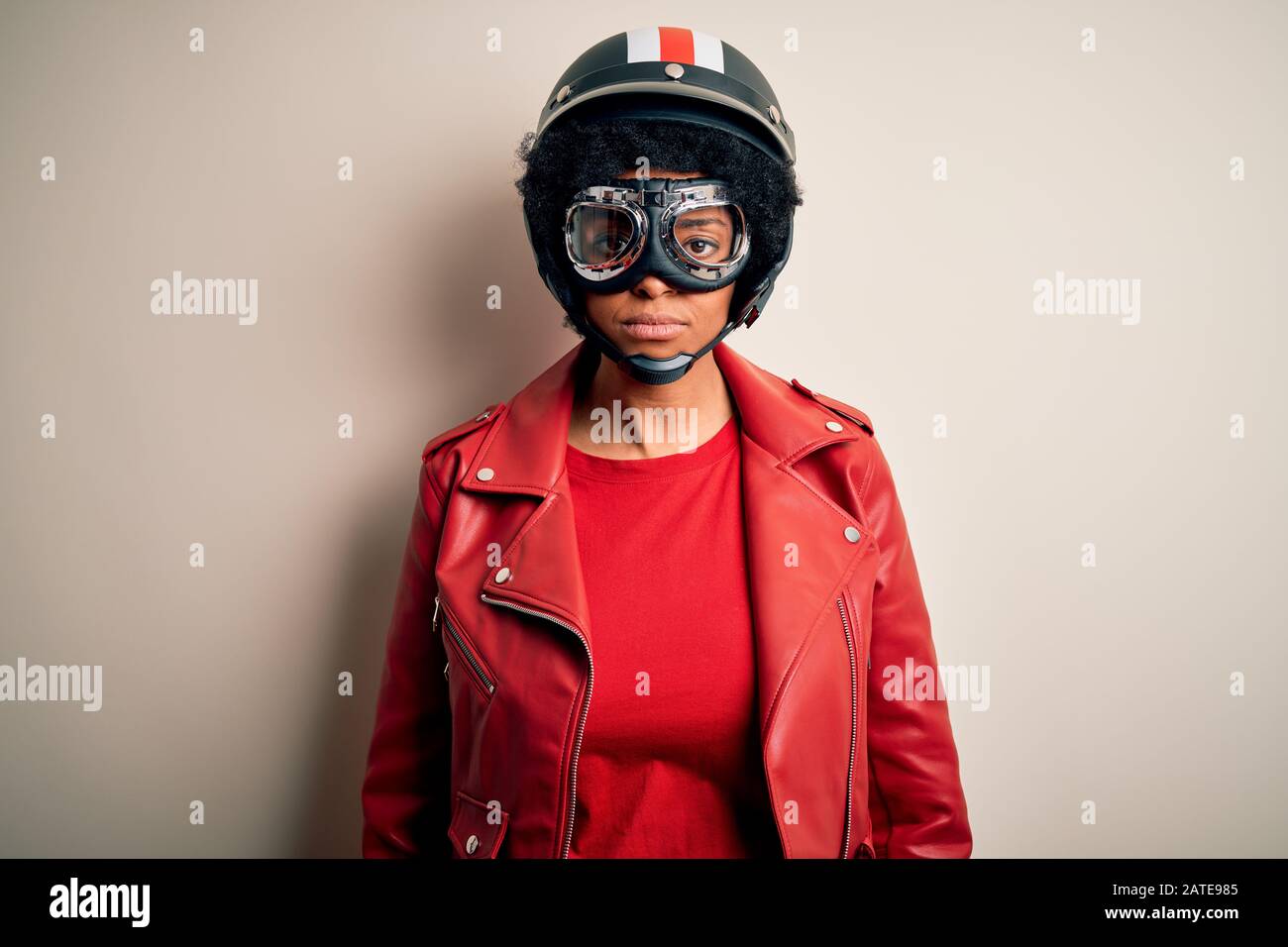 afro motorcycle helmet Lai Rock out ruff and tough in your afro puffs with the Lai Helmet How to fit your Afro