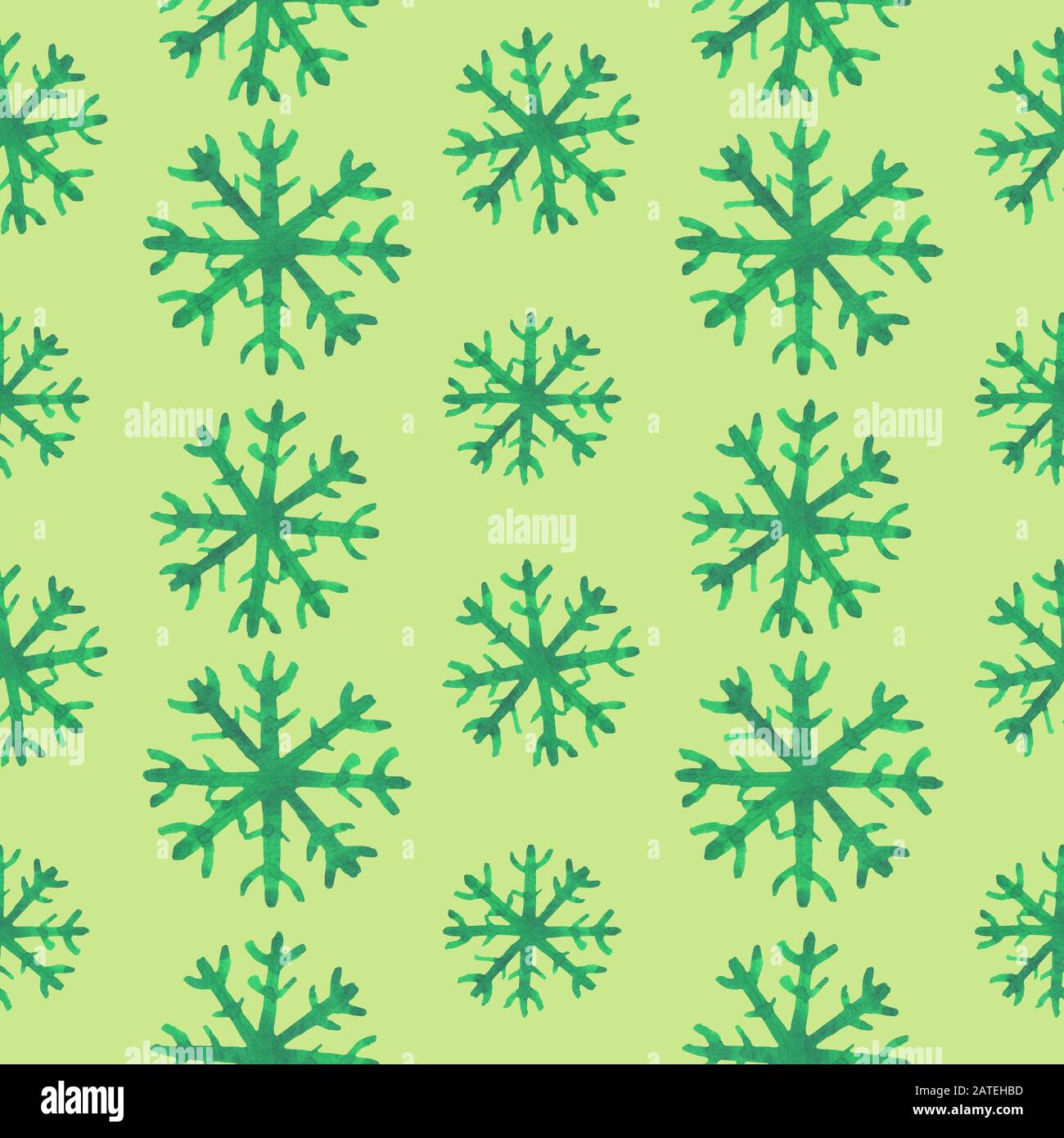 Snowflake Pattern For Packaging christmas pattern snowflake background drawing, symbol, fabric ...