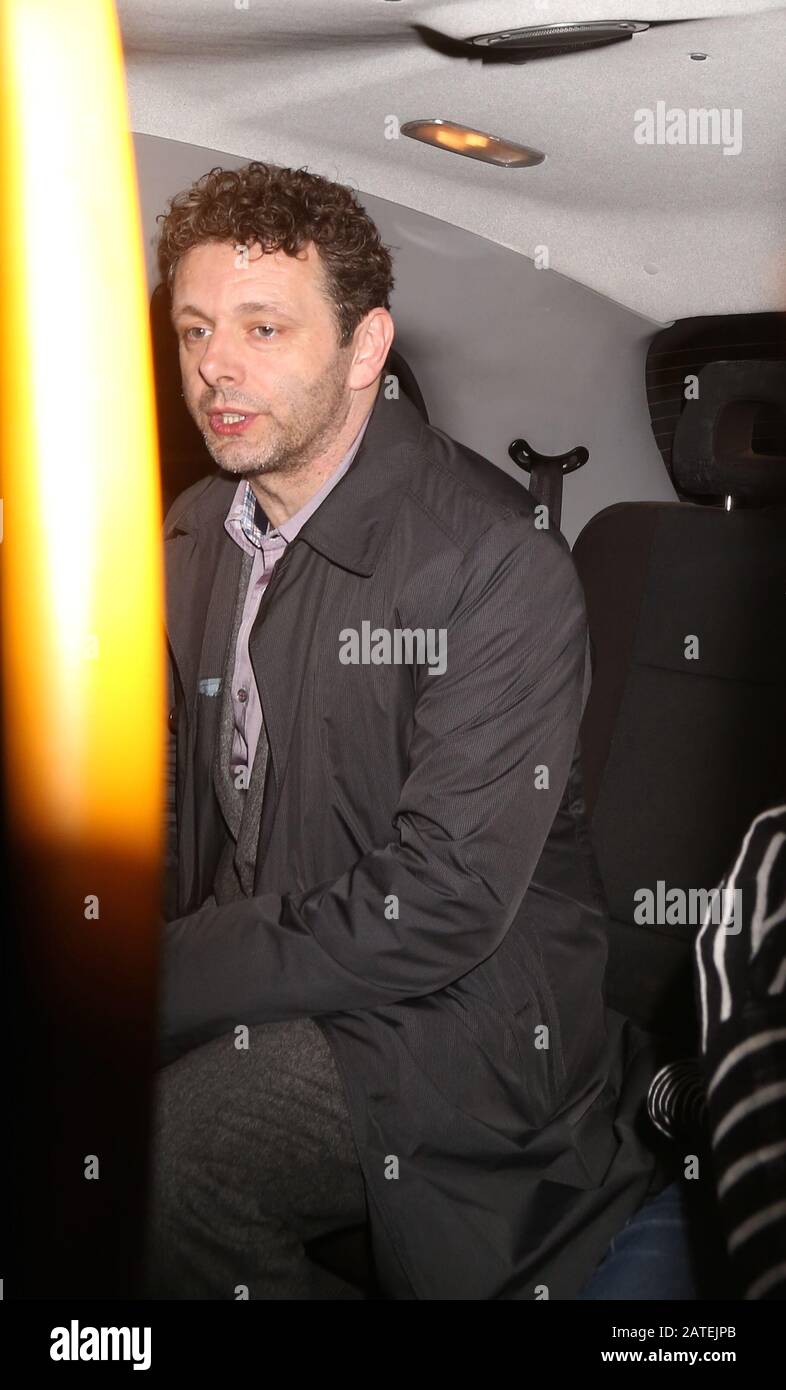 Sarah Silverman Actress High Resolution Stock Photography and Images