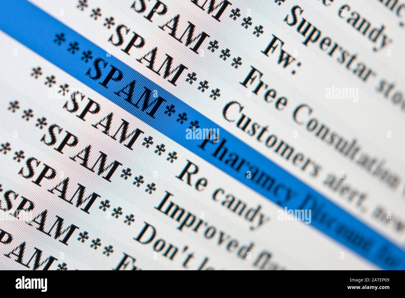 Screen tilt hi-res stock photography and images - Alamy