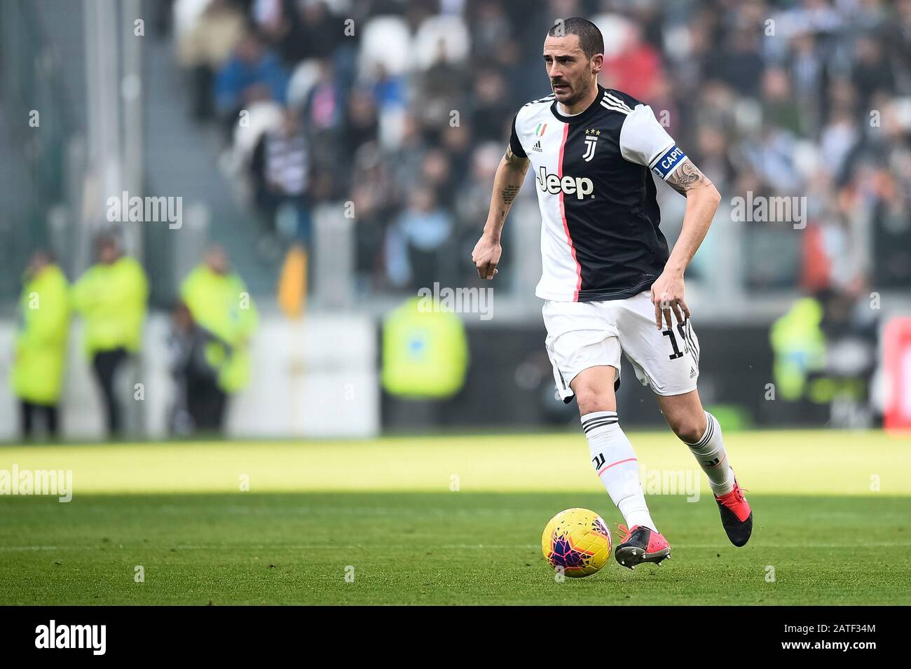 scarpe di pjanic