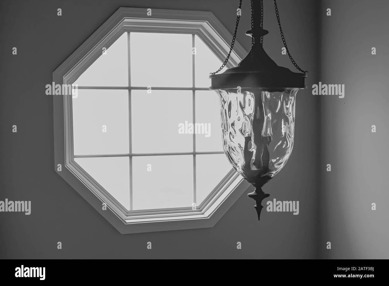 Hanging fixture hires stock photography and images Alamy