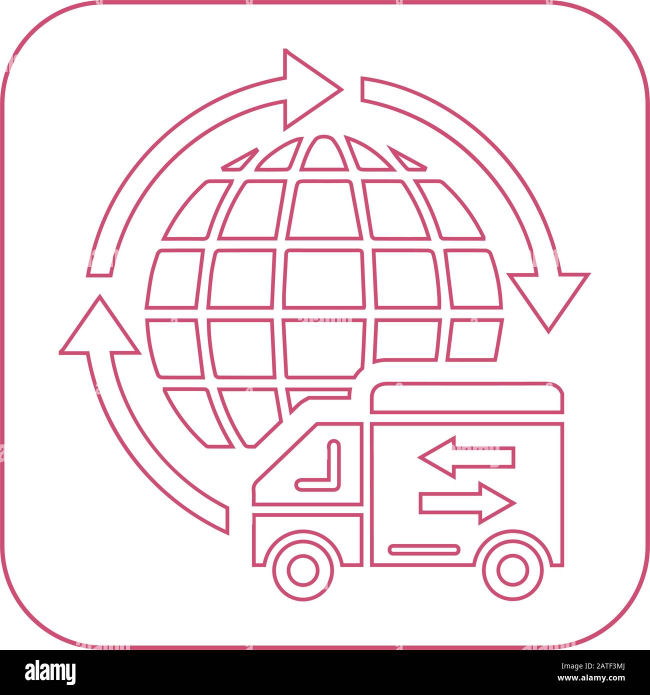 Well organized and fully editable Global delivery, fast delivery ...