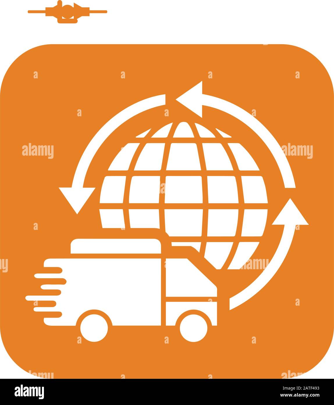 Well organized and fully editable Global delivery, fast delivery ...